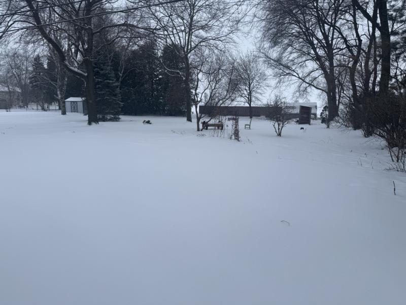 RentalsMLS Rental Additional Image