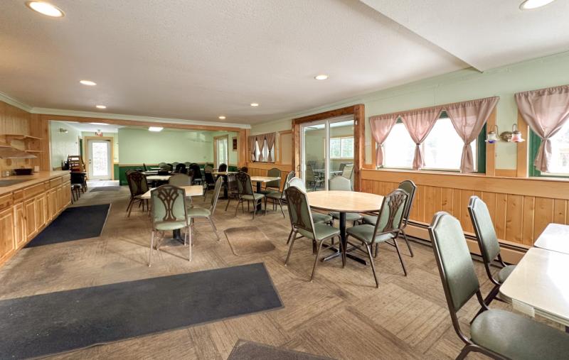 RentalsMLS Rental Additional Image