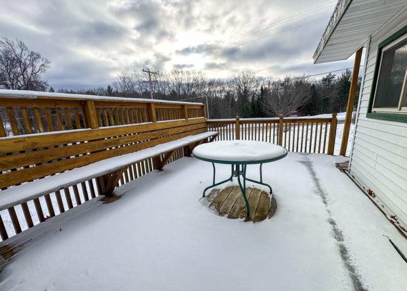 RentalsMLS Rental Additional Image