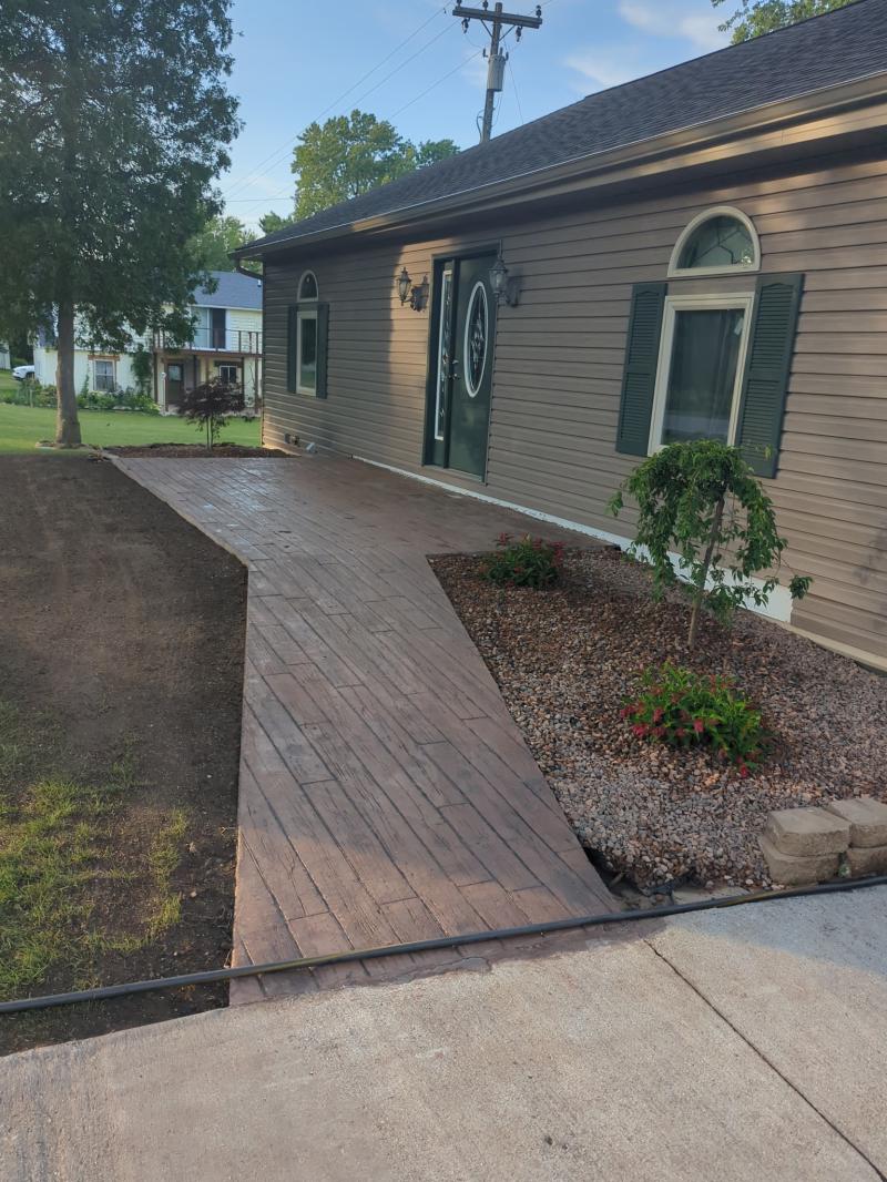 RentalsMLS Rental Additional Image