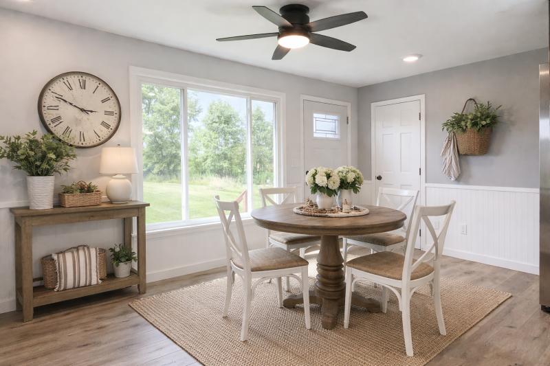 RentalsMLS Rental Additional Image