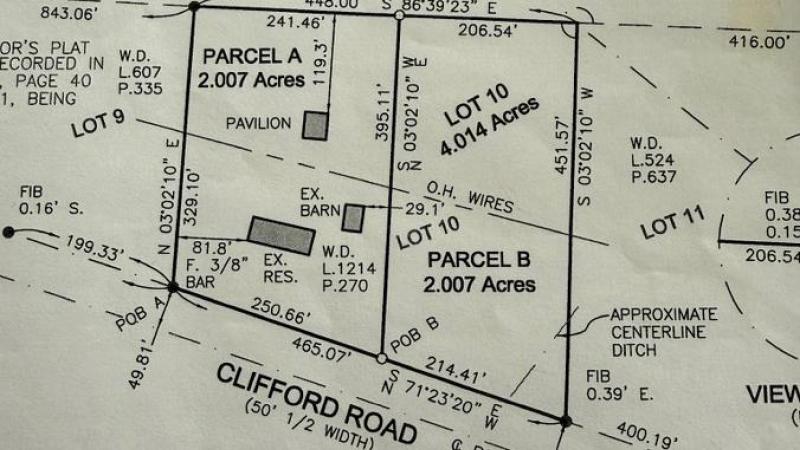 RentalsMLS Rental Additional Image