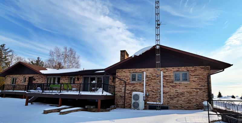 RentalsMLS Rental Additional Image