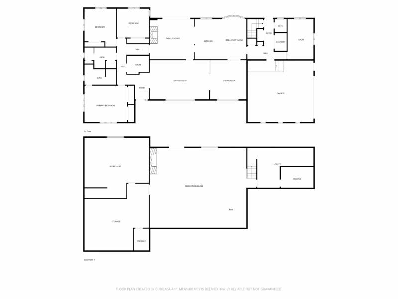 RentalsMLS Rental Additional Image