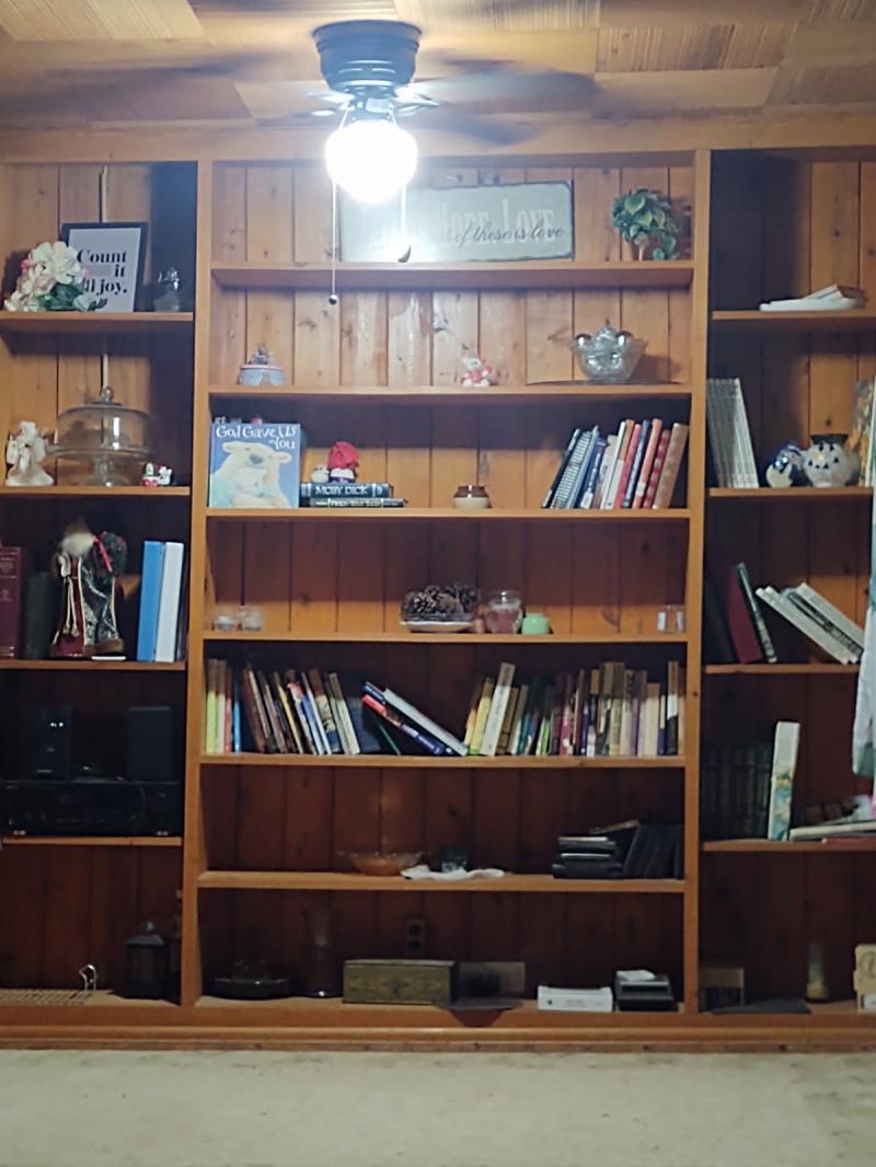 RentalsMLS Rental Additional Image