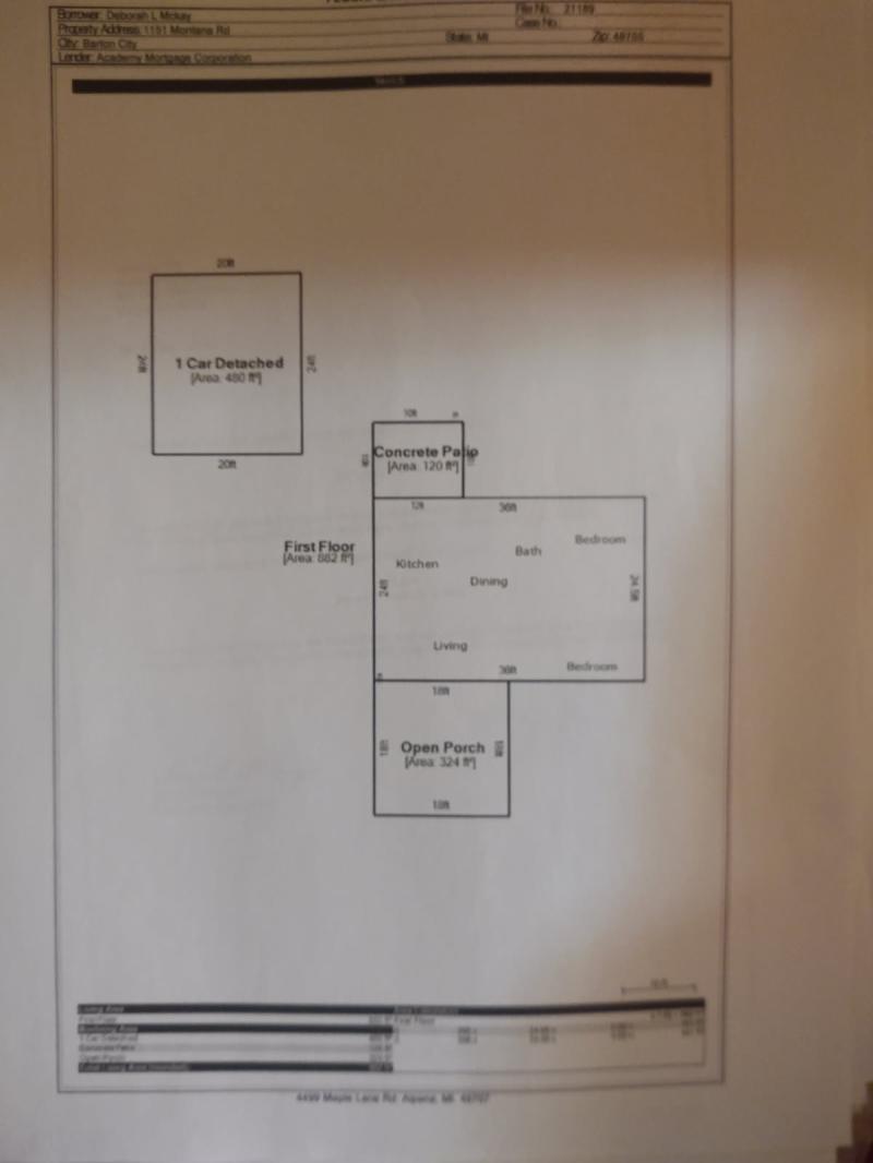 RentalsMLS Rental Additional Image