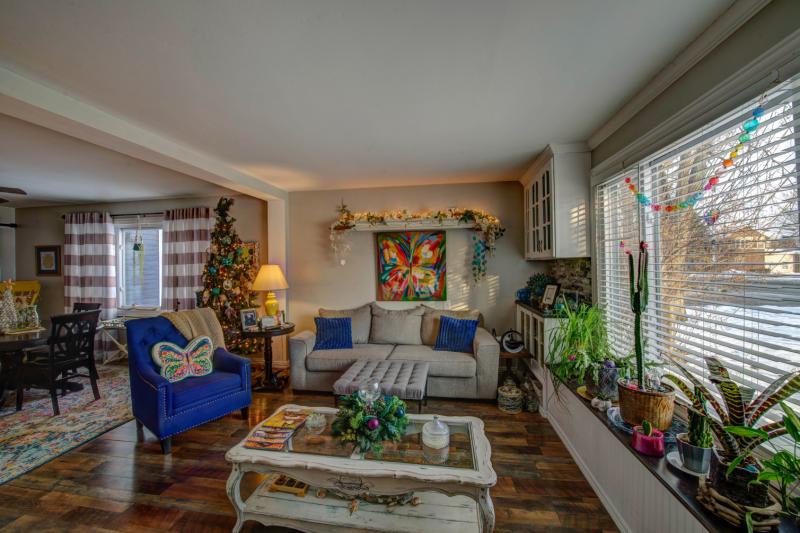 RentalsMLS Rental Additional Image