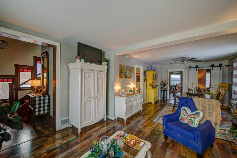 RentalsMLS Rental Additional Image