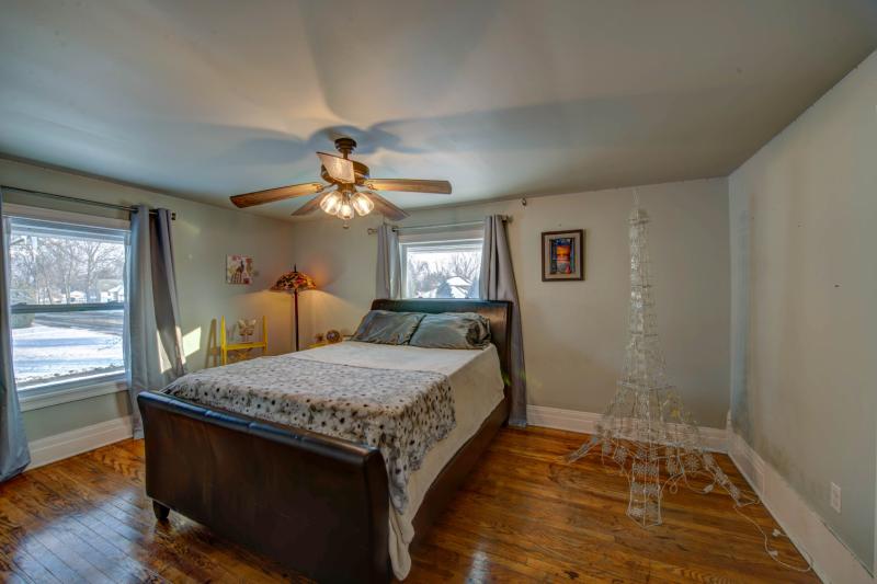 RentalsMLS Rental Additional Image