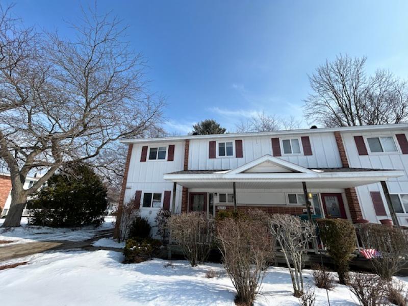 RentalsMLS Rental Additional Image