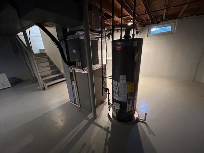 RentalsMLS Rental Additional Image