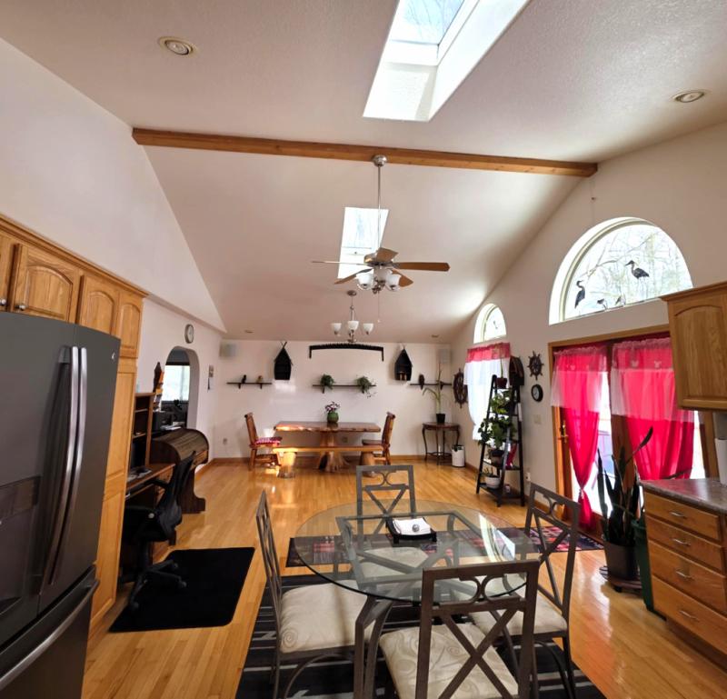 RentalsMLS Rental Additional Image