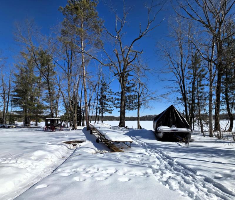 RentalsMLS Rental Additional Image