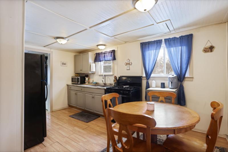 RentalsMLS Rental Additional Image