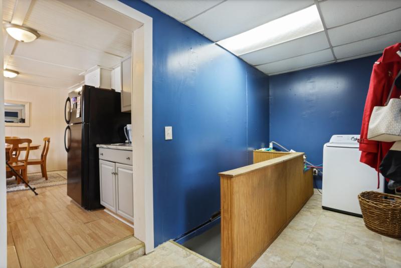 RentalsMLS Rental Additional Image