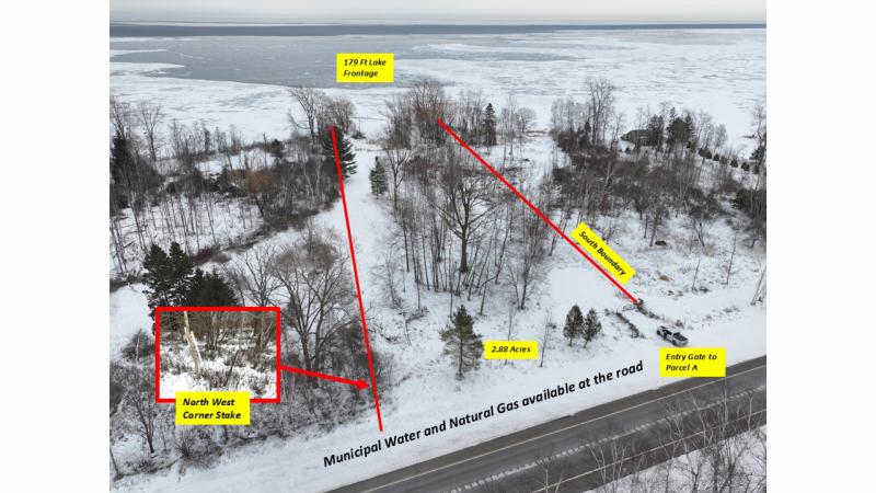 RentalsMLS Rental Additional Image