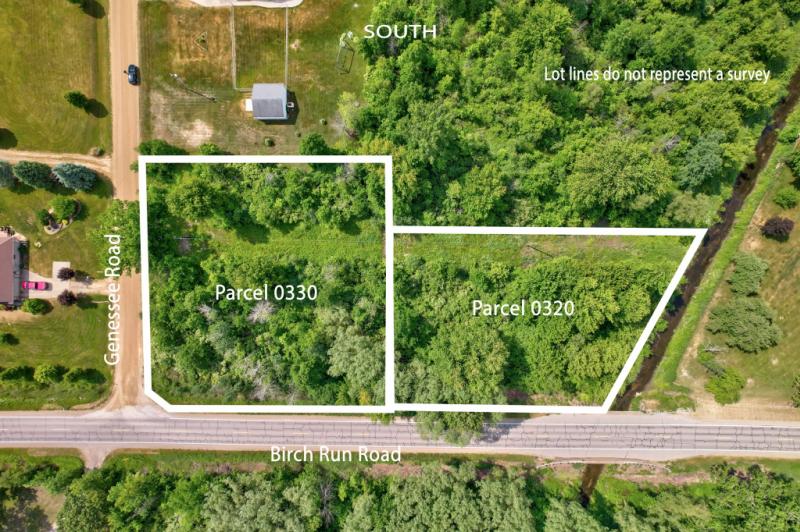 RentalsMLS Rental Main Image