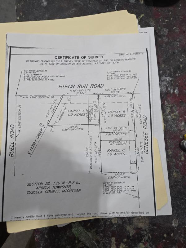 RentalsMLS Rental Additional Image