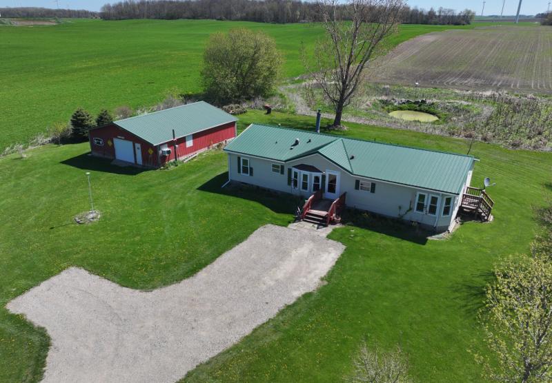 RentalsMLS Rental Additional Image