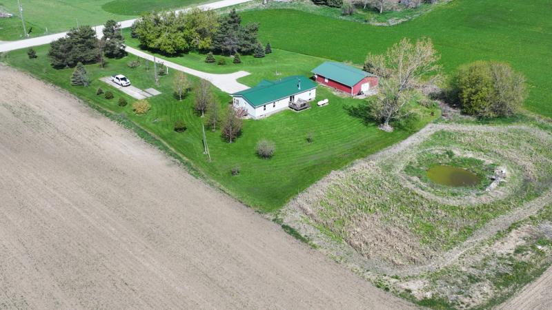 RentalsMLS Rental Additional Image