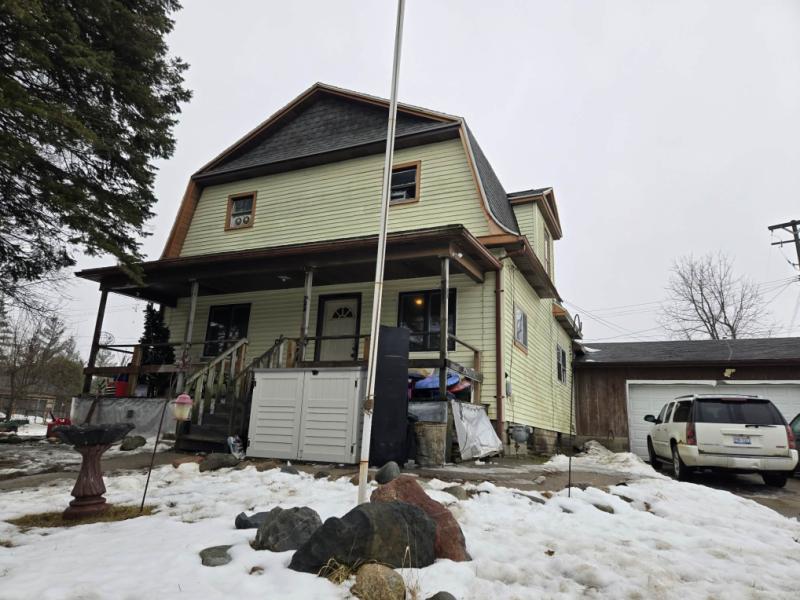 RentalsMLS Rental Additional Image