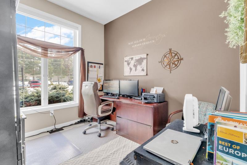 RentalsMLS Rental Additional Image