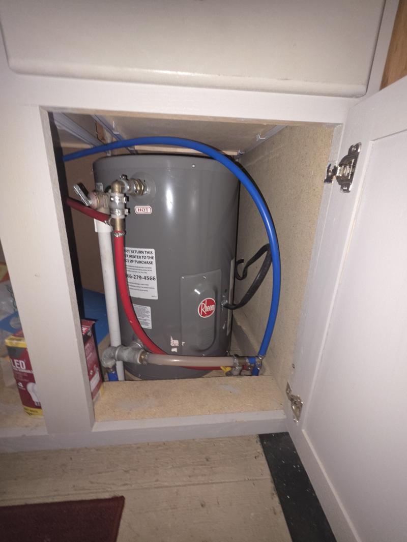 RentalsMLS Rental Additional Image