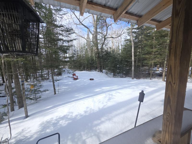 RentalsMLS Rental Additional Image