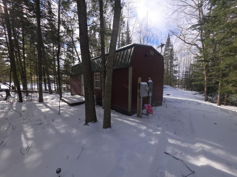 RentalsMLS Rental Additional Image