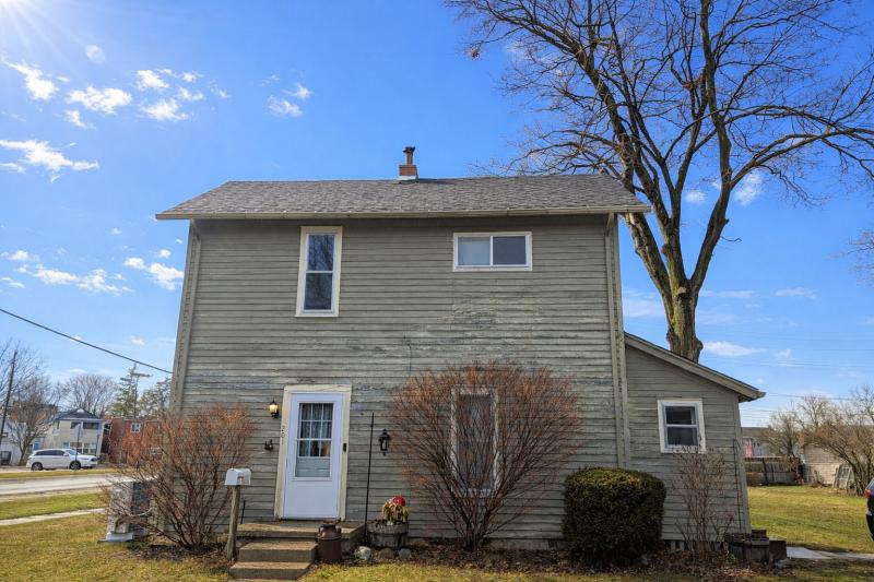 RentalsMLS Rental Additional Image