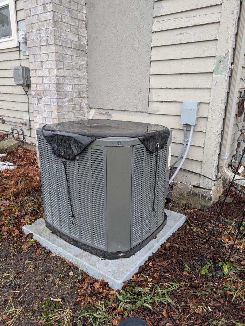 RentalsMLS Rental Additional Image