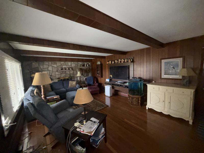 RentalsMLS Rental Additional Image