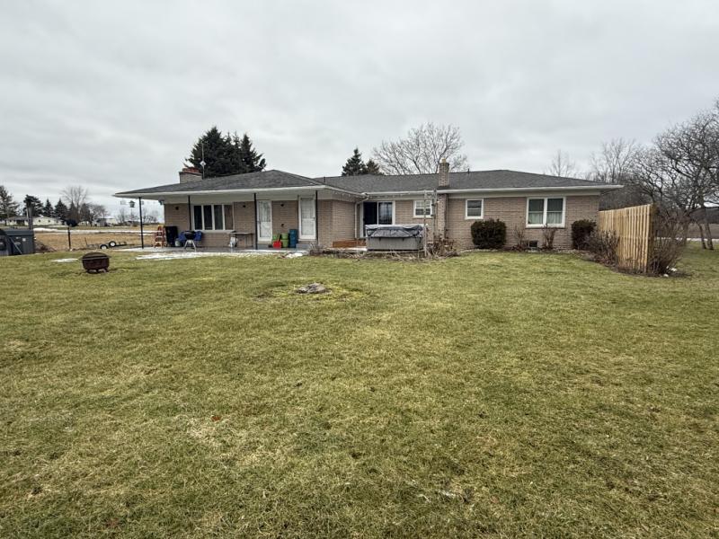 RentalsMLS Rental Additional Image