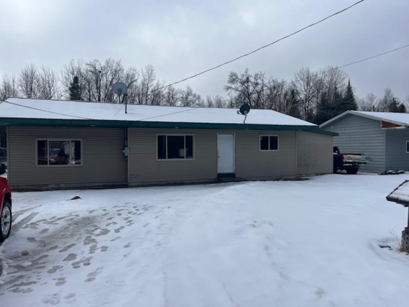 RentalsMLS Rental Main Image