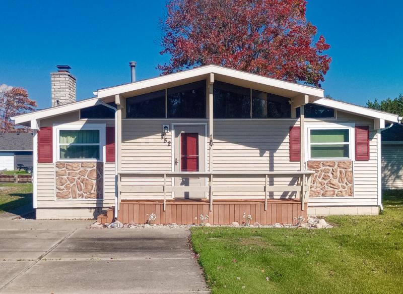 RentalsMLS Rental Additional Image