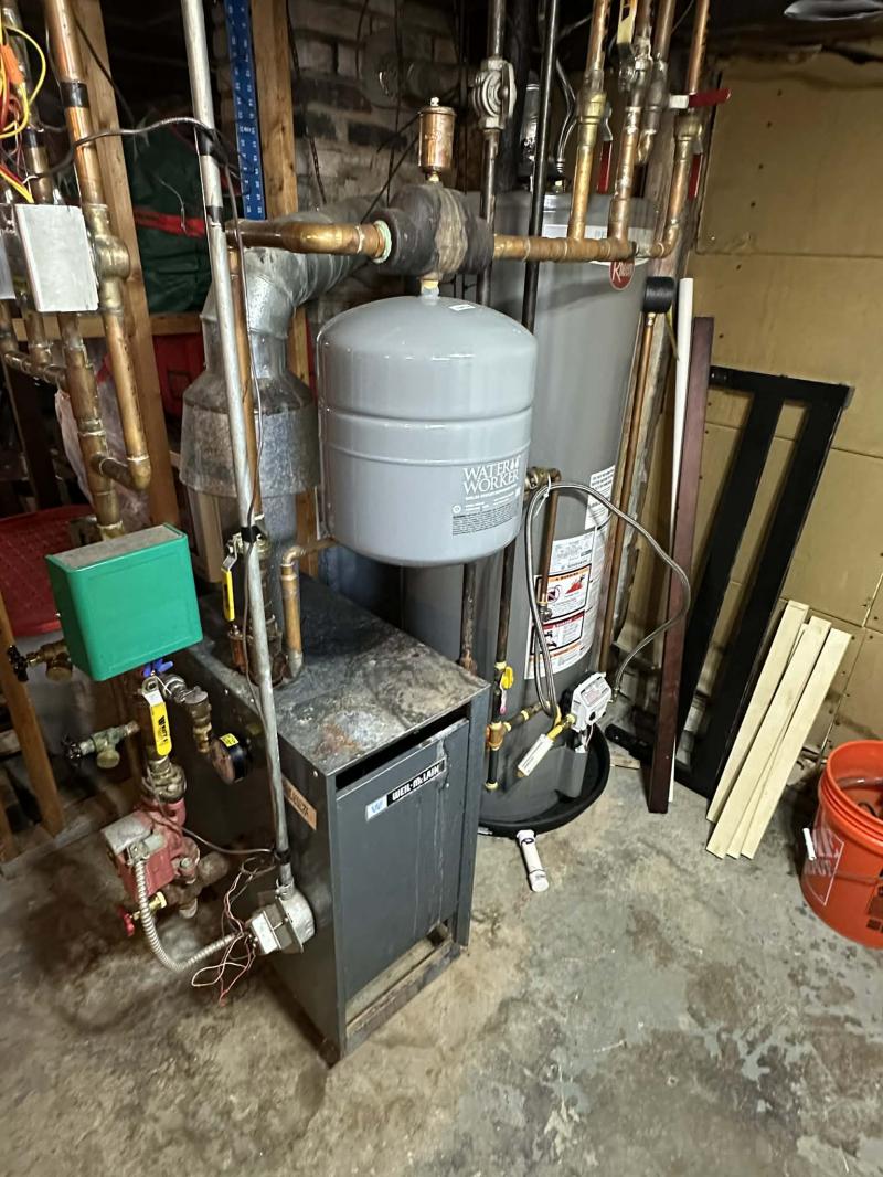 RentalsMLS Rental Additional Image