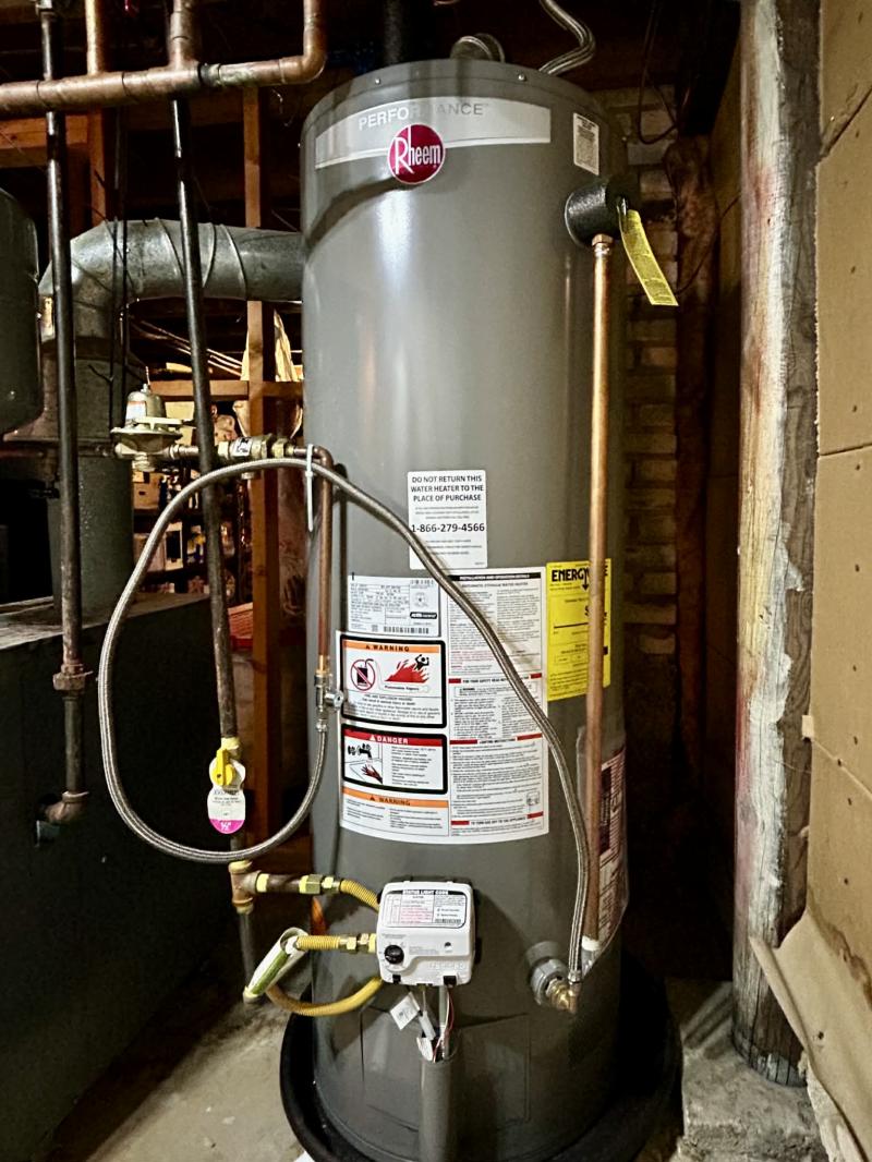 RentalsMLS Rental Additional Image