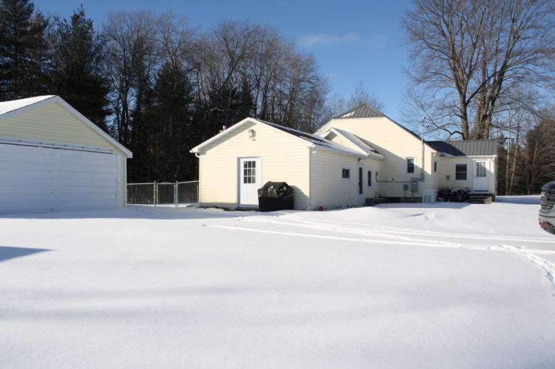 RentalsMLS Rental Additional Image