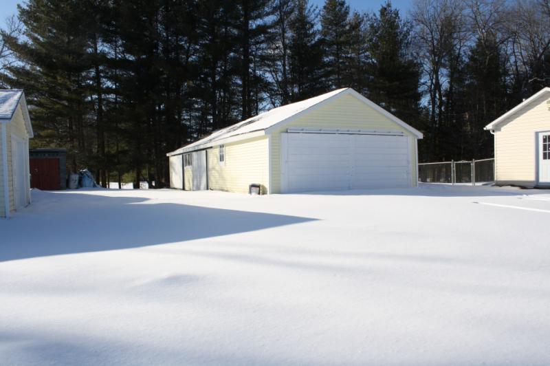 RentalsMLS Rental Additional Image