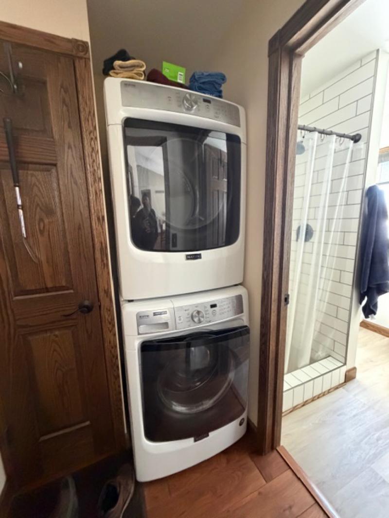 RentalsMLS Rental Additional Image