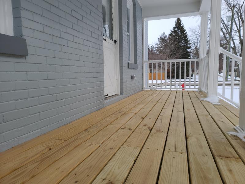 RentalsMLS Rental Additional Image