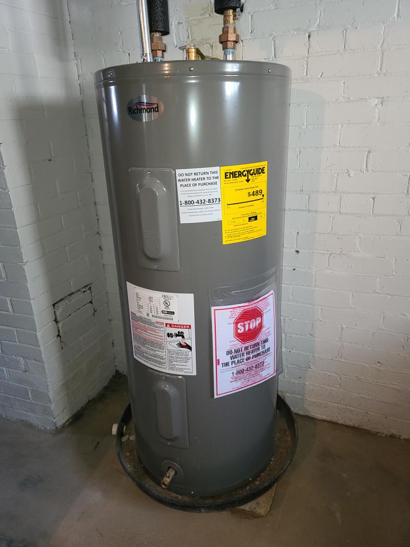 RentalsMLS Rental Additional Image