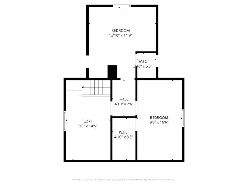 RentalsMLS Rental Additional Image