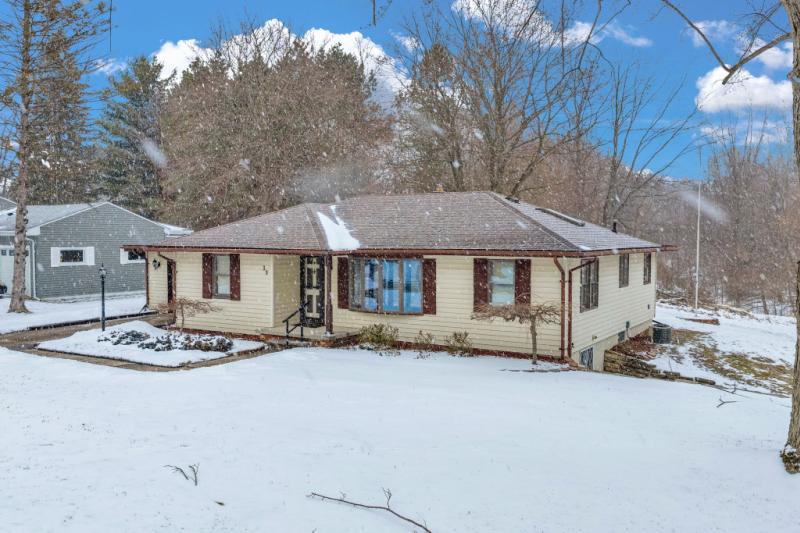 RentalsMLS Rental Additional Image