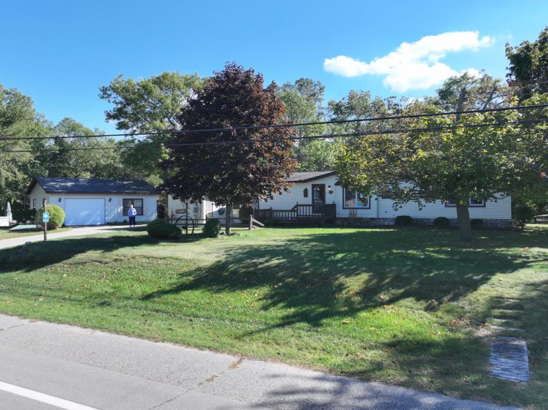 RentalsMLS Rental Main Image