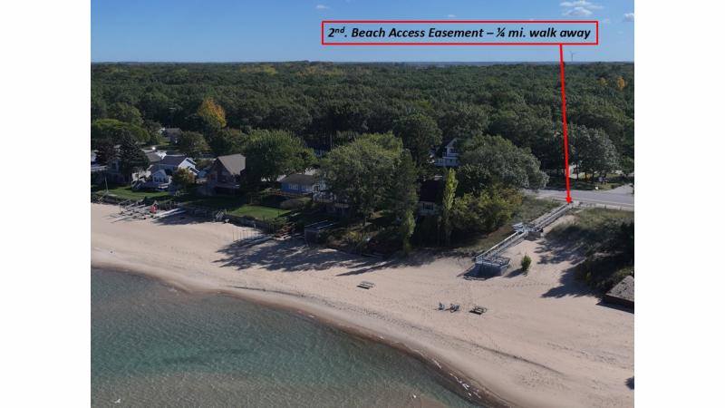 RentalsMLS Rental Additional Image