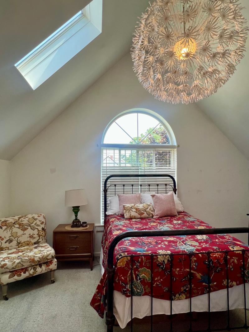 RentalsMLS Rental Additional Image