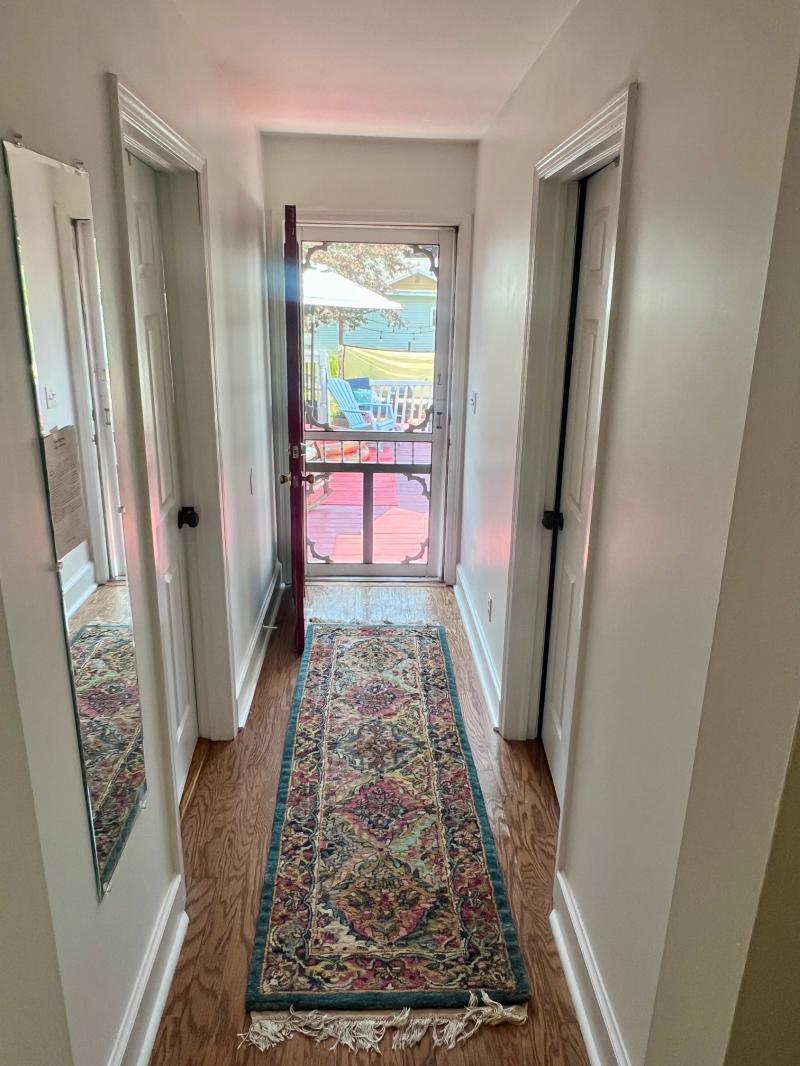 RentalsMLS Rental Additional Image