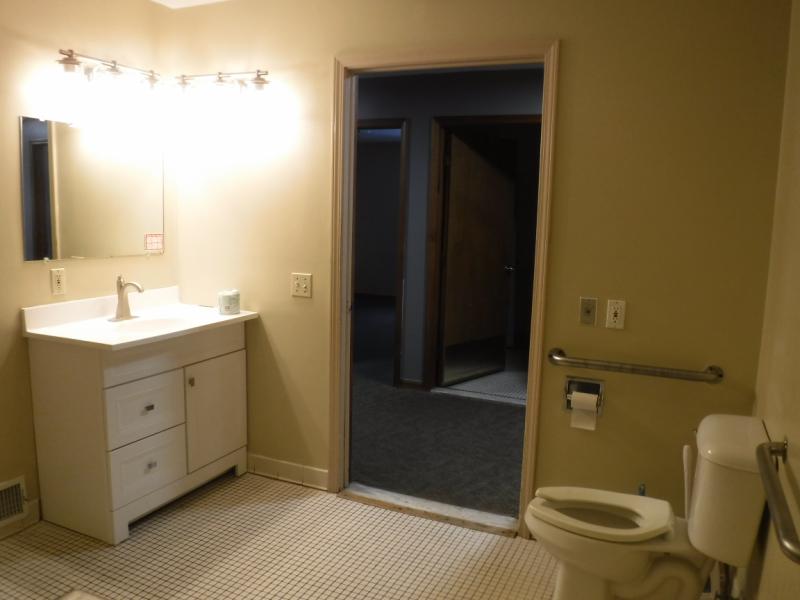 RentalsMLS Rental Additional Image