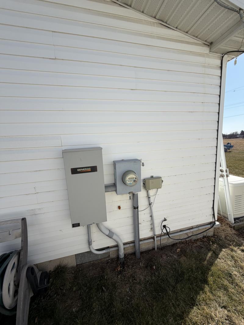 RentalsMLS Rental Additional Image